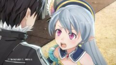sao-lost-song_tvcm4_150202