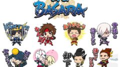 sengoku-basara-line-stamp_150219