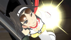 senran-kagura-ev_150223 (2)