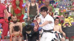 sf2geinin_150213