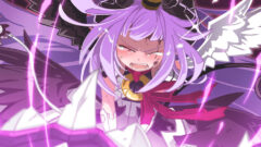 shinizama_l