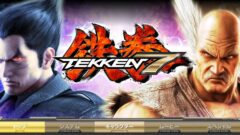 tekken7_150204