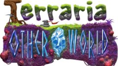terraria-otherworld_150217