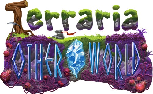 terraria-otherworld_150217