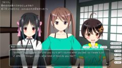 tokyo-school-life_150213