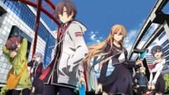 tokyo-xanadu_150224