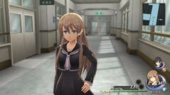 tokyo-xanadu_150226 (3)