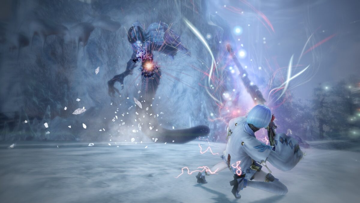 toukiden-kiwami_2015_2qui9_R