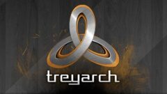 treyarch_150206