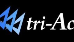 tri-ace_150220