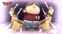trillion-cam_150212