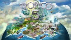 tropico5_150202