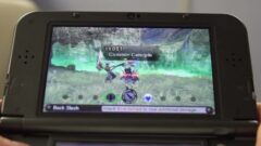 xenoblade_150226