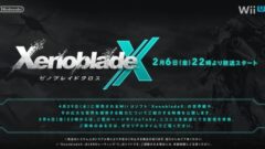 xenobladex_150202