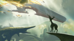 xenobladex_150205 (1)