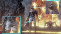 xenobladex_150212 (2)