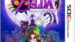 zelda-mujura-3d_150208