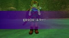 zelda-mujura-3d_150227