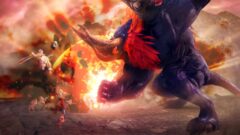 zelda-musou_150217 (3)