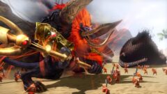 zelda-musou_150217 (4)