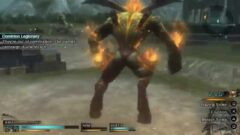 『ファイナルファンタジー零式HD』イフリート、シヴァ、オーディン、ディアボロス 軍神を紹介する公式プレイ動画が公開