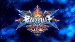 『ブレイブルー クロノファンタズマ エクステンド』PVが公開！