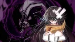 『魔破神トリリオン』オープニングムービー公開！