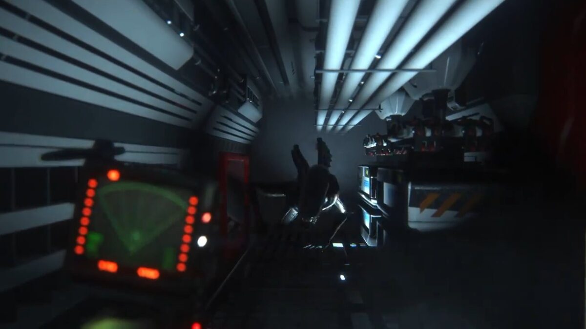 alien-isolation-pv_150312