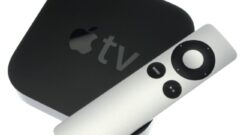appletv_150323