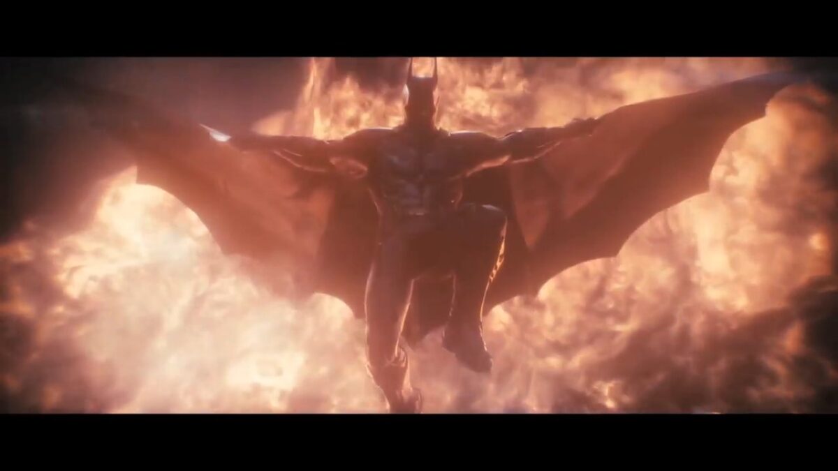 batman-arkham-knight_150313