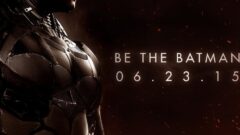 batman-arkham-knight_150323