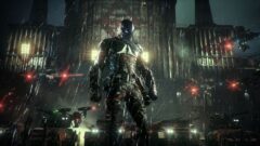 batman-arkham-knight_150327