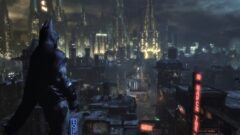 batman_150323