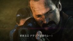 biohazard-revelations-2