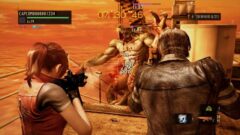 biohazard-revelations-2_150331 (7)
