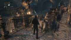 bloodborne-fg_150315 (18)