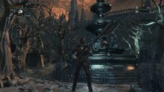 bloodborne-fg_150315 (19)