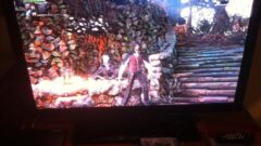 bloodborne-fg_150315 (7)