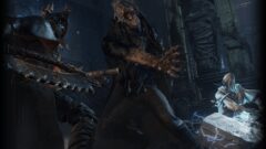 bloodborne_150306 (1)