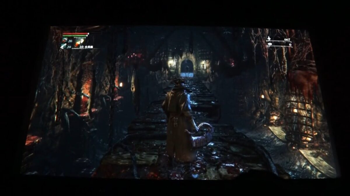 bloodborne_150313