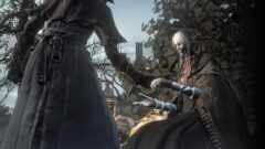 bloodborne_150319 (5)_R