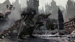 bloodborne_150320