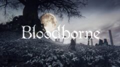 bloodborne_lt_150313