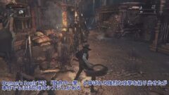 bloodborne_pm_150324