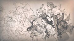 bravely-default_150316