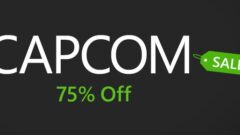 capcom-sale_150311