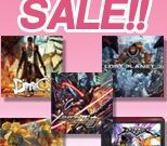 capcom-spring-sale_150318