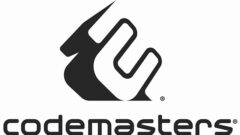codemasters_150327