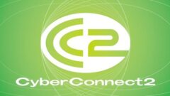 cyber-connect-2_150303