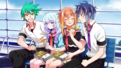daidaidaisuki_150331 (2)